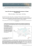 permalink - Fasti Online