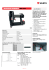 graffatrice pneumatica dkg 1040