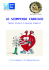 Lo scompenso cardiaco opuscolo informativo