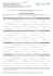 MUZINICH FUNDS (il Fondo)