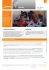 EduCare - Soleterre