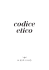 CODICE EtiCO