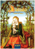 In Dialogo N.205 - Parrocchia San Pietro Apostolo Tagliuno