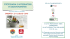 Copia di Fitoterapia 2016 - AIDI def