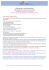 scheda x libro Diritti:Layout 1