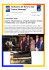 Notiziario del Rotary Club “Livorno Mascagni”