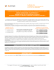 F1 0,0659 €/kWh F2 0,0659 €/kWh F3 0,0559 €/kWh