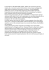Articolo_Una_Rosa_Per_Luana - Istituto Comprensivo Polo 3