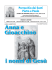 Cilavegna LUGLIO 2012_Layout 1