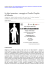 Le dieci massime - omaggio a Charlie Chaplin all`Alkestis