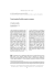 Stampa questo articolo