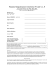 Modulo Registrazione Dominio Privati V.1.9