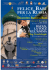 felice bari - Viaggiare in Puglia