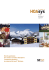 Sistema gestionale per strutture turistico-alberghiere a
