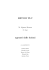 sottolivello LLC