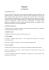lingua_francese_perilli