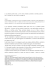 1 Paolo Lucaccini L`ELABORAZIONE DEL LUTTO