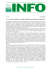 visualizza - Intesa Unifarm