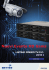 GAMS Service Pack - bettinivideo.com