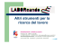 Altri strumenti per la ricerca del lavoro