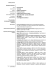 formato europeo per il curriculum vitae