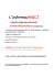 L`informaAMICI - Pro Loco Monterotondo