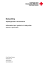Tariffe e assicurazioni per il babysitting