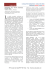 reumatologia ruolo mmg 1 REV