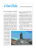 02 il fante 1 marzo 09 int - Associazione fanti del nord est
