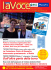 Visualizza l`intero editoria in formato PDF