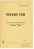Speleologia Sarda 33_Gen_Mar_1980