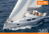 www.hanseyachts.com