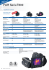 FLIR Serie T600 - Batter Fly Srl