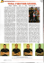 Budo International settembre 2012