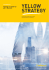 yellow strategy