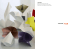 colourfold - Knoll International
