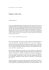 068_Alberto Mascetti_ITA