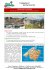 Scheda Viaggio - Four Seasons, Natura e cultura
