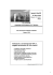 parte IV (pdf 2536 kb)