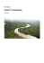 progetto amazzonia