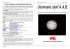 Il Giornale dell`AAB - Associazione Astrofili Bolognesi