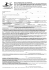 Modulo di iscrizione stage e/o lab.co