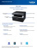 Datasheet DCP-1510 (0,62MB PDF)