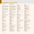 manon lescaut