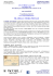file pdf - Vaccari