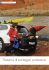 Scarica la Brochure degli Thule Easy Base in formato PDF