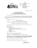 Milano, 18 settembre 2012 Selva continua... – Famiglie Cercare e
