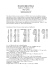 here - Master Drawings