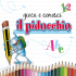 gioca e conosci