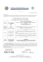 AGENDA ROTARIANA